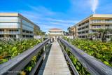 1791 Highway A1a - Photo 41