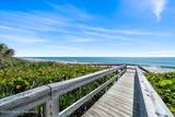 1791 Highway A1a - Photo 42