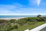 1791 Highway A1a - Photo 43