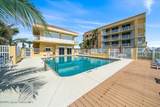 1791 Highway A1a - Photo 44