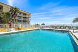 1791 Highway A1a - Photo 46