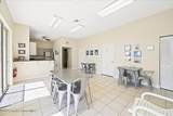 1791 Highway A1a - Photo 47