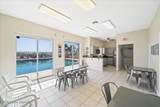 1791 Highway A1a - Photo 48