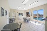 1791 Highway A1a - Photo 49