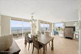 1791 Highway A1a - Photo 5