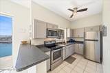 1791 Highway A1a - Photo 50