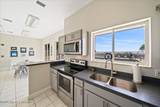 1791 Highway A1a - Photo 51