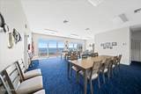 1791 Highway A1a - Photo 52