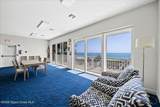 1791 Highway A1a - Photo 53