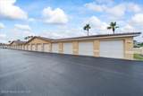 1791 Highway A1a - Photo 54