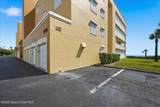 1791 Highway A1a - Photo 55