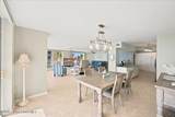 1791 Highway A1a - Photo 6