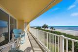 1791 Highway A1a - Photo 7