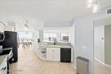 1791 Highway A1a - Photo 8