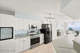 1791 Highway A1a - Photo 9