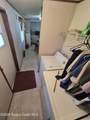 2472 Kingswood Drive - Photo 10