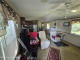 2472 Kingswood Drive - Photo 11