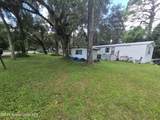 2472 Kingswood Drive - Photo 12