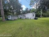 2472 Kingswood Drive - Photo 2