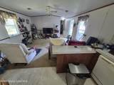2472 Kingswood Drive - Photo 5