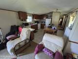 2472 Kingswood Drive - Photo 6