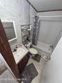 2472 Kingswood Drive - Photo 7