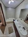 2472 Kingswood Drive - Photo 8
