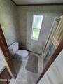 2472 Kingswood Drive - Photo 9