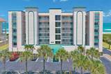 1505 Highway A1a - Photo 1