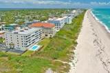 1505 Highway A1a - Photo 11