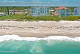 1505 Highway A1a - Photo 12