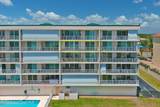 1505 Highway A1a - Photo 13