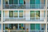 1505 Highway A1a - Photo 14