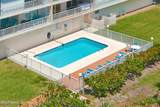 1505 Highway A1a - Photo 15