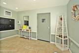 1505 Highway A1a - Photo 19