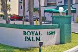 1505 Highway A1a - Photo 2