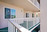 1505 Highway A1a - Photo 20