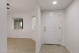1505 Highway A1a - Photo 21