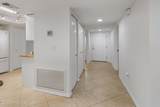 1505 Highway A1a - Photo 22