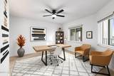 1505 Highway A1a - Photo 23