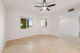 1505 Highway A1a - Photo 24