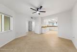 1505 Highway A1a - Photo 25