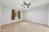 1505 Highway A1a - Photo 26