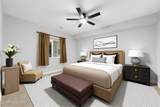 1505 Highway A1a - Photo 27