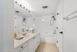 1505 Highway A1a - Photo 28