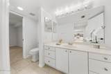 1505 Highway A1a - Photo 29