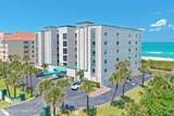 1505 Highway A1a - Photo 3