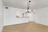 1505 Highway A1a - Photo 30