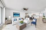 1505 Highway A1a - Photo 31