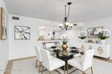 1505 Highway A1a - Photo 33